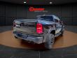 2026 Ram 1500 RHO Pickup