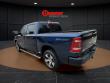 2023 Ram 1500 Laramie Laramie 4x4 Crew Cab 57 Box