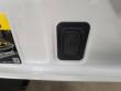 2026 Ram 1500 Rebel Pickup