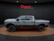 2026 Ram 2500 Rebel/Power Wagon Pickup