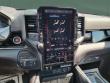 2026 Ram 1500 RHO Pickup