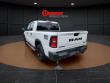 2026 Ram 1500 Laramie Pickup