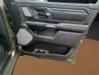 2027 Ram 1500 Rebel Pickup