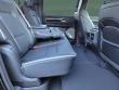 2027 Ram 1500 Laramie Pickup