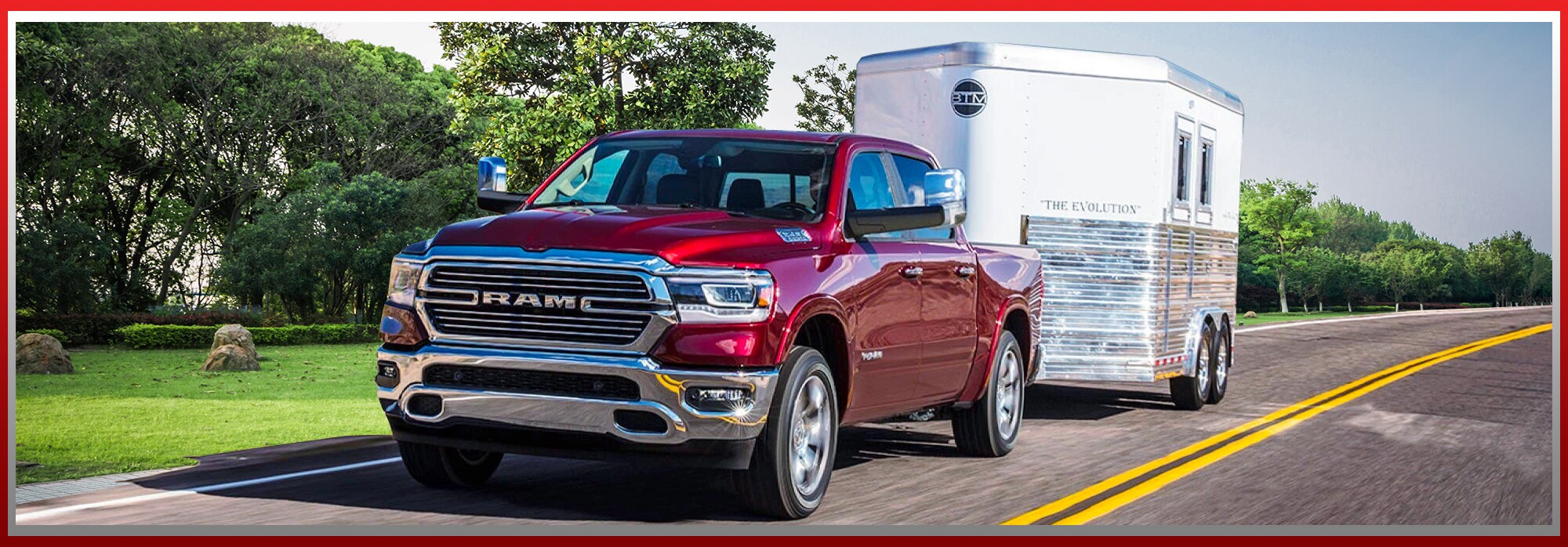 Certified PreOwned Cars Beaver County Dodge Chrysler Jeep Ram