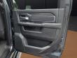 2026 Ram 2500 Big Horn Pickup