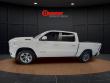 2022 Ram 1500 Big Horn Big Horn 4x4 Crew Cab 57 Box