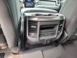2026 Ram 1500 Big Horn/Lone Star Pickup