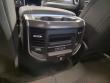 2026 Ram 1500 Big Horn/Lone Star Pickup