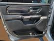 2020 Ram 1500 Limited Limited 4x4 Crew Cab 57 Box