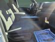 2027 Ram 1500 Big Horn/Lone Star Pickup