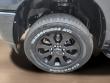 2026 Ram 2500 Big Horn Pickup