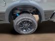 2026 Ram 2500 Rebel/Power Wagon Pickup