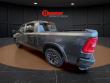 2026 Ram 1500 Laramie Pickup