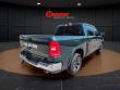 2026 Ram 1500 Laramie Pickup