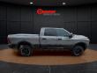 2026 Ram 2500 Rebel/Power Wagon Pickup