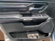 2020 Ram 1500 Limited Limited 4x4 Crew Cab 57 Box