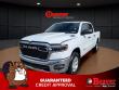 2027 Ram 1500 Big Horn/Lone Star Pickup