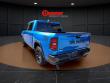 2026 Ram 1500 Laramie Pickup