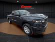 2026 Ram 1500 Tradesman Pickup