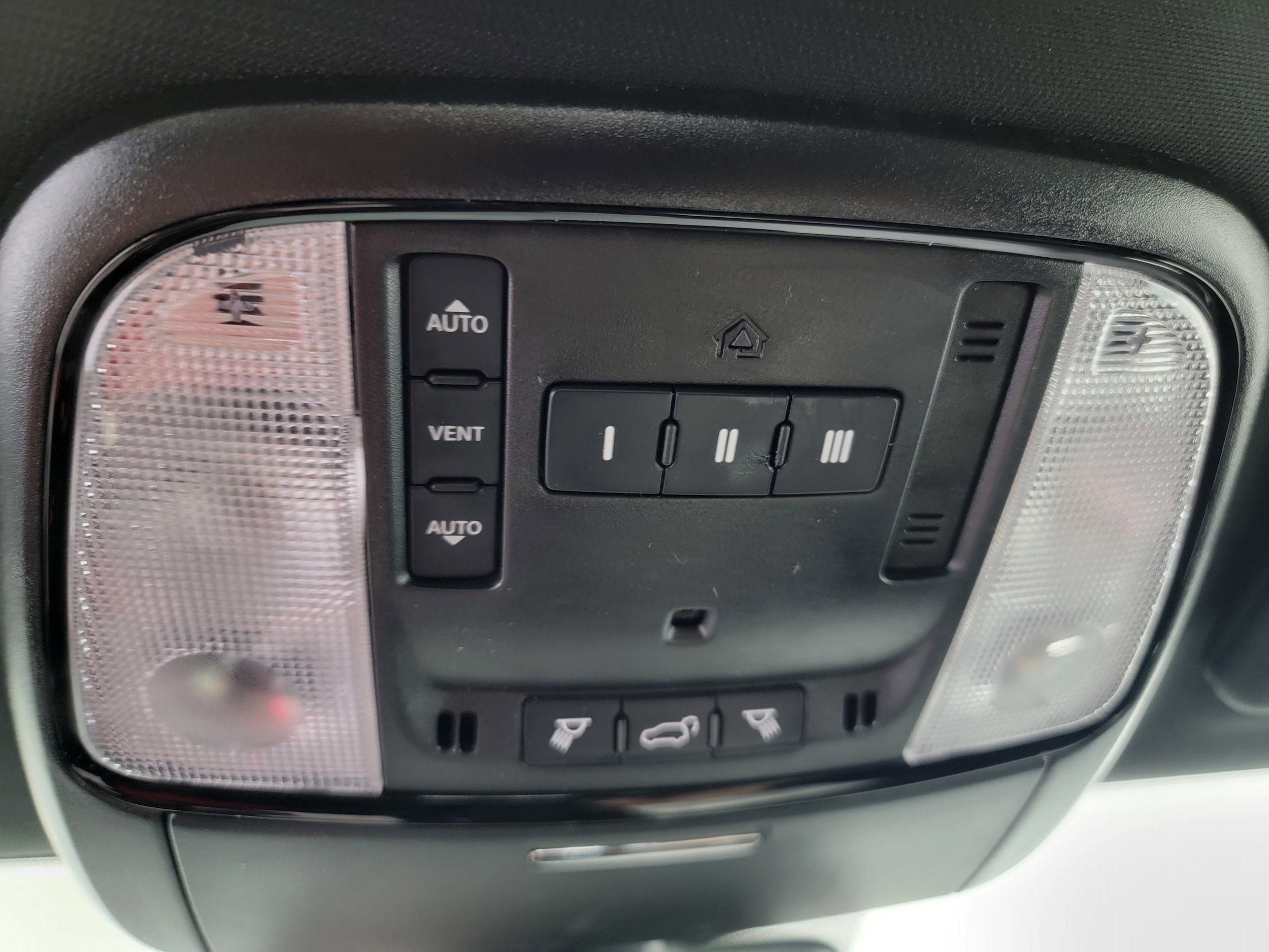 2026 Dodge Durango GT Plus - Photo 19