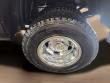2027 Ram 3500 Tradesman Pickup