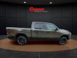 2027 Ram 1500 Rebel Pickup