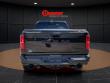 2026 Ram 1500 RHO Pickup