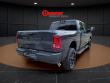 2026 Ram 2500 Big Horn Pickup