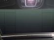 2026 Ram 1500 Limited Pickup