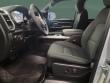 2027 Ram 1500 Big Horn/Lone Star Pickup