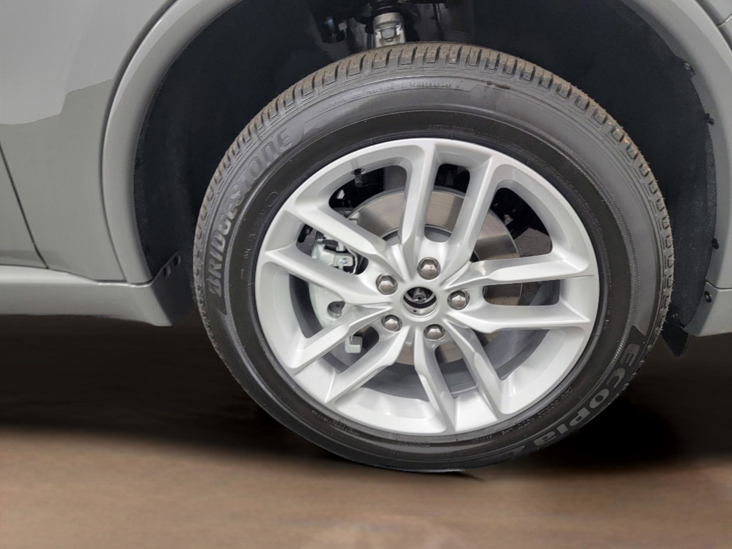 2026 Dodge Durango GT Plus - Photo 28