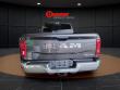 2027 Ram 3500 Tradesman Pickup