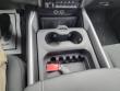 2026 Ram 2500 Big Horn Pickup