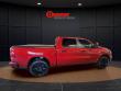 2026 Ram 1500 Limited Pickup