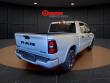 2027 Ram 1500 Big Horn/Lone Star Pickup