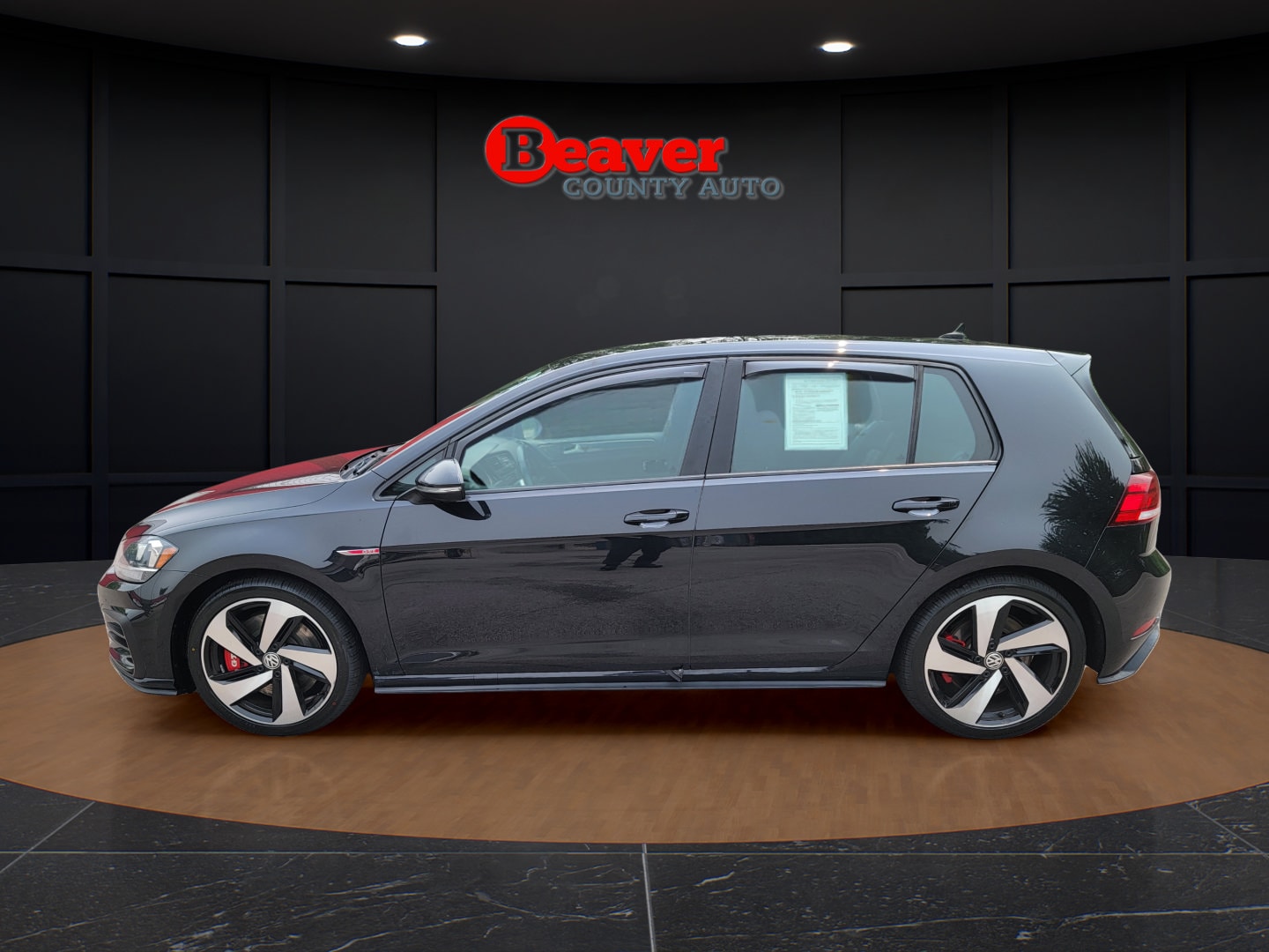 3VW6T7AU0LM005984
