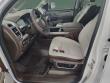 2026 Ram 1500 Laramie Pickup