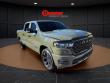 2027 Ram 1500 Big Horn/Lone Star Pickup