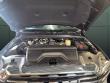 2027 Ram 3500 Tradesman Pickup