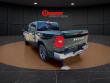 2026 Ram 1500 Laramie Pickup