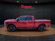 2026 Ram 2500 Laramie Pickup