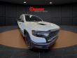 2026 Ram 1500 Rebel Pickup