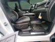 2026 Ram 1500 Laramie Pickup