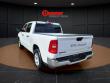2027 Ram 1500 Big Horn/Lone Star Pickup