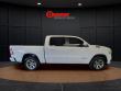 2022 Ram 1500 Big Horn Big Horn 4x4 Crew Cab 57 Box