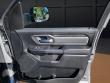2021 Ram 1500 Big Horn Big Horn 4x4 Quad Cab 64 Box