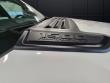 2026 Ram 1500 Rebel Pickup