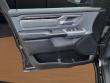 2023 Ram 1500 Big Horn Big Horn 4x4 Crew Cab 57 Box