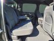 2027 Ram 1500 Big Horn/Lone Star Pickup